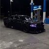 lxrsman